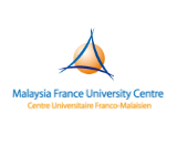 Malaysia - France University Centre